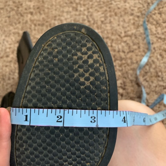 Riding Boots - Picture 6 of 8